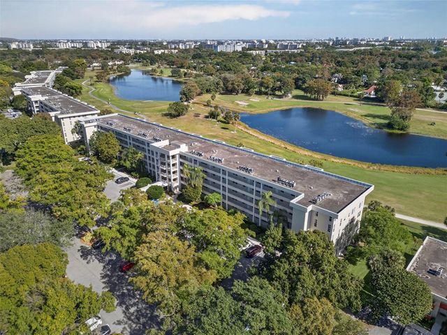 808 Cypress Boulevard 203, Pompano Beach, FL 33069