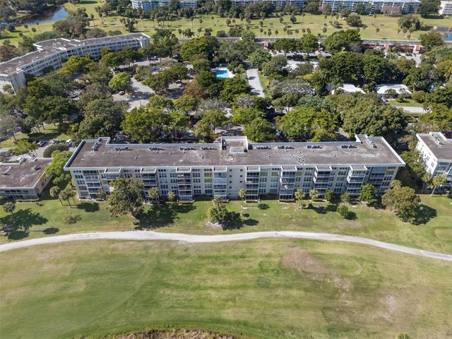 808 Cypress Boulevard 203, Pompano Beach, FL 33069