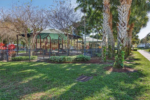 808 Cypress Boulevard 203, Pompano Beach, FL 33069