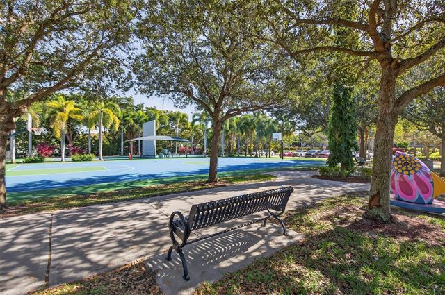 808 Cypress Boulevard 203, Pompano Beach, FL 33069