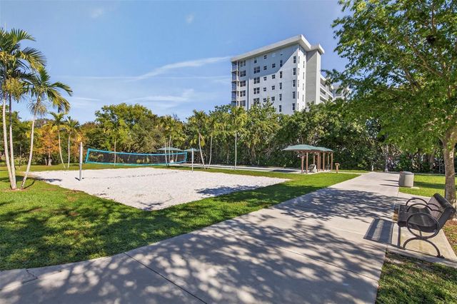 808 Cypress Boulevard 203, Pompano Beach, FL 33069