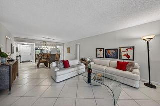 808 Cypress Boulevard 203, Pompano Beach, FL 33069