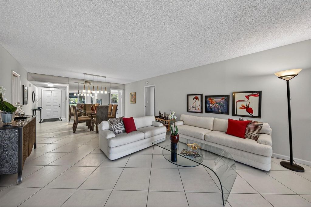 808 Cypress Boulevard 203, Pompano Beach, FL 33069