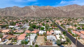 52065 Avenida Navarro, La Quinta, CA 92253