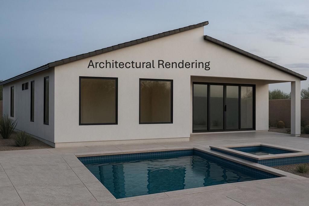 Image 2 of property listing at 52065 Avenida Navarro, La Quinta, CA 92253