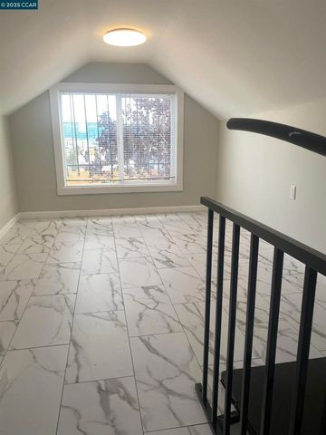 716 11Th St, Richmond, CA 94801