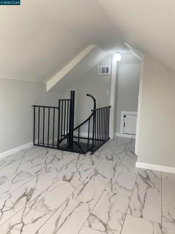 716 11Th St, Richmond, CA 94801