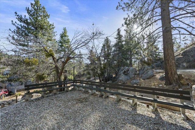 33334 Forrest Drive, Running Springs, CA 92382