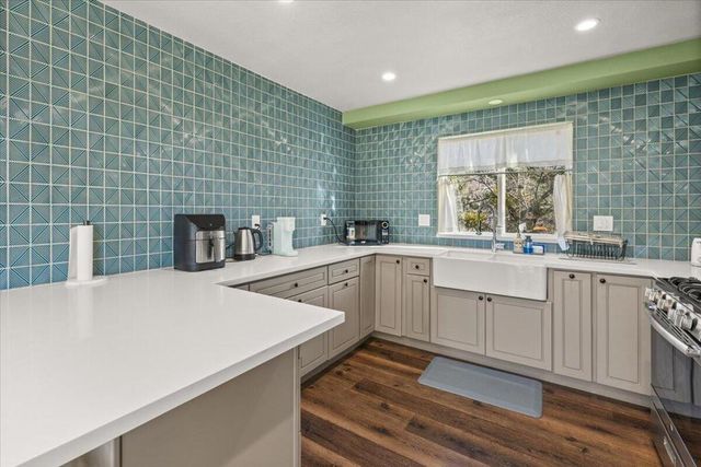 33334 Forrest Drive, Running Springs, CA 92382