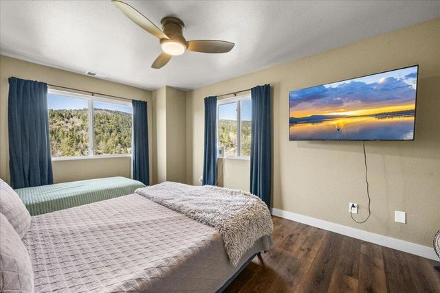 33334 Forrest Drive, Running Springs, CA 92382