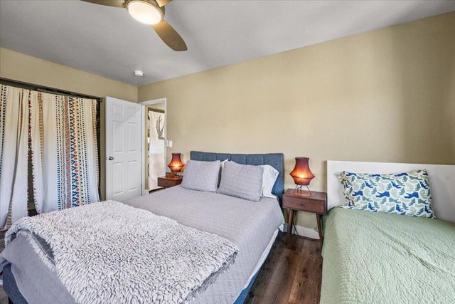 33334 Forrest Drive, Running Springs, CA 92382