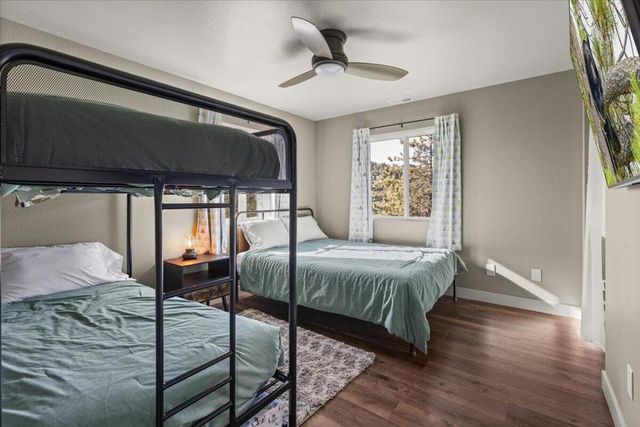 33334 Forrest Drive, Running Springs, CA 92382