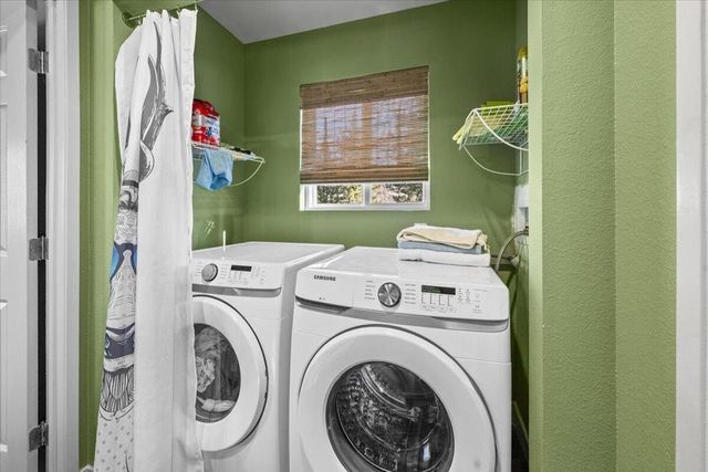 33334 Forrest Drive, Running Springs, CA 92382