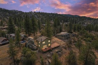 33334 Forrest Drive, Running Springs, CA 92382