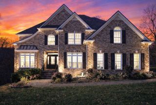 4880 Tuckaway Ct, Clarksville, TN 37043