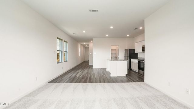 1304 Solace Way, Rolesville, NC 27571