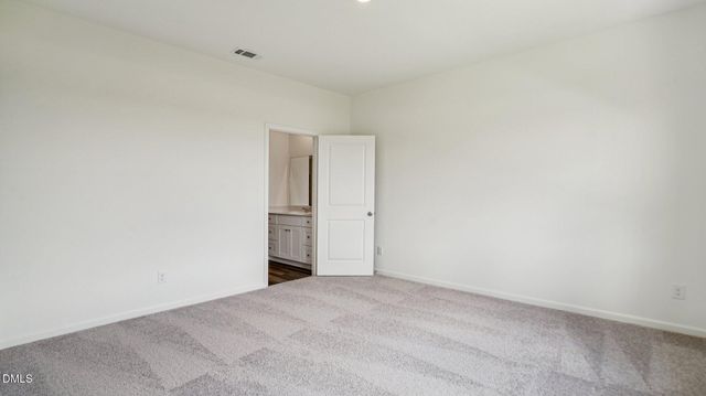 1304 Solace Way, Rolesville, NC 27571