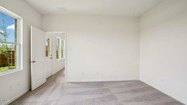 1304 Solace Way, Rolesville, NC 27571