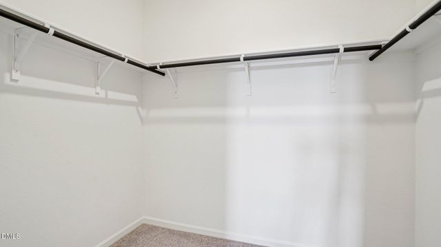 1304 Solace Way, Rolesville, NC 27571