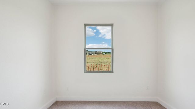 1304 Solace Way, Rolesville, NC 27571