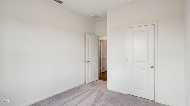 1304 Solace Way, Rolesville, NC 27571