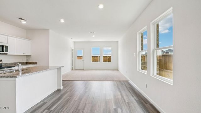 1304 Solace Way, Rolesville, NC 27571