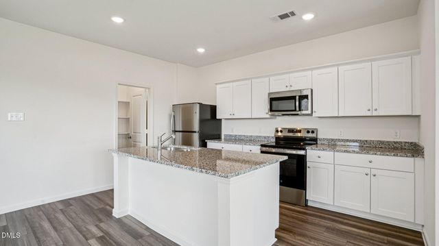 1304 Solace Way, Rolesville, NC 27571