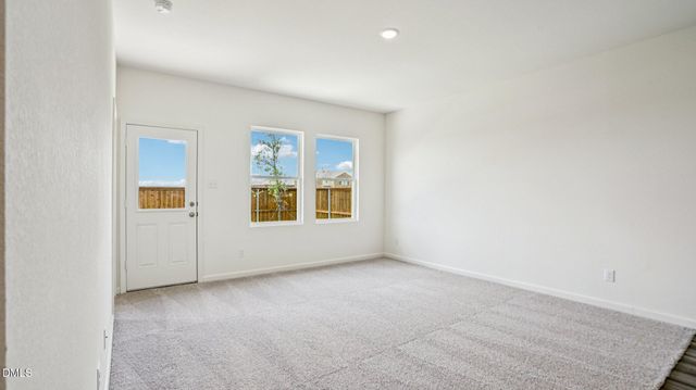 1304 Solace Way, Rolesville, NC 27571