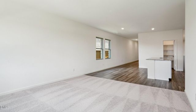 1304 Solace Way, Rolesville, NC 27571