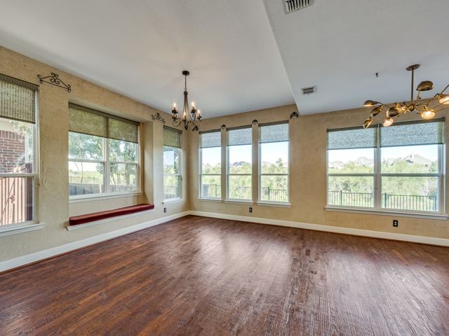 4463 Fallmeadow Drive, Frisco, TX 75034