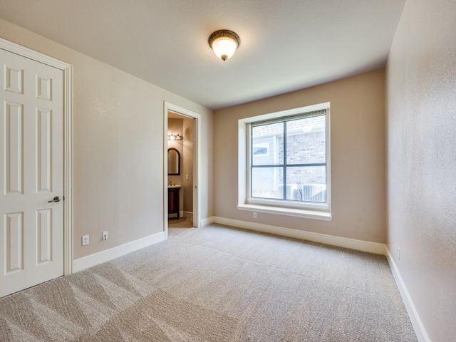 4463 Fallmeadow Drive, Frisco, TX 75034