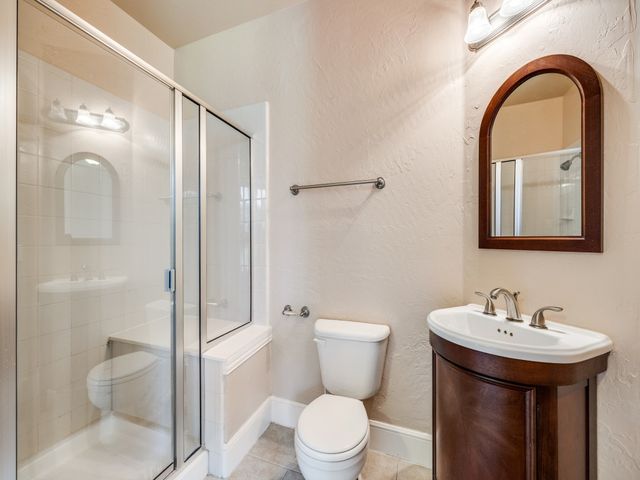 4463 Fallmeadow Drive, Frisco, TX 75034