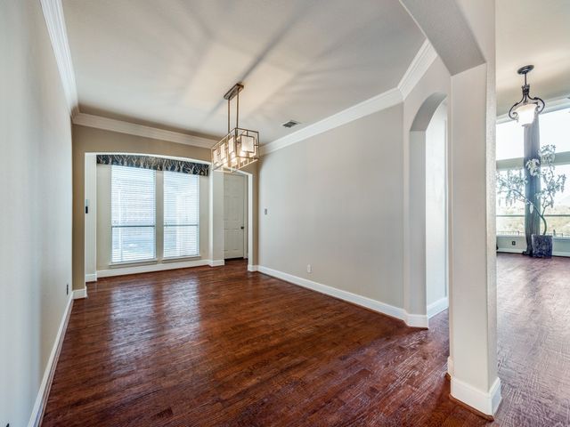 4463 Fallmeadow Drive, Frisco, TX 75034