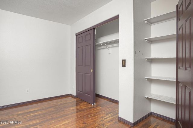 7775 N 52nd Drive, Glendale, AZ 85301