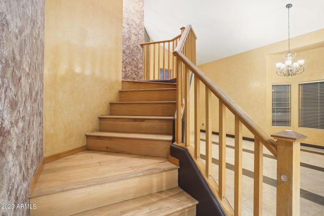 7775 N 52nd Drive, Glendale, AZ 85301