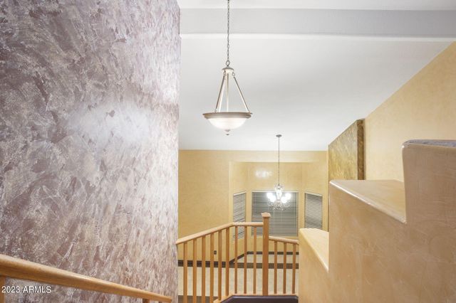 7775 N 52nd Drive, Glendale, AZ 85301