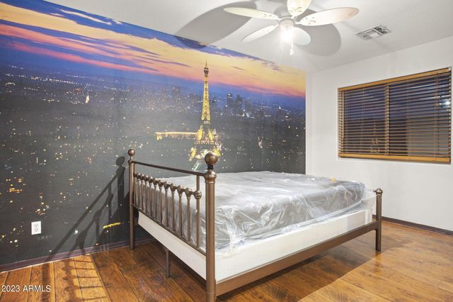 7775 N 52nd Drive, Glendale, AZ 85301