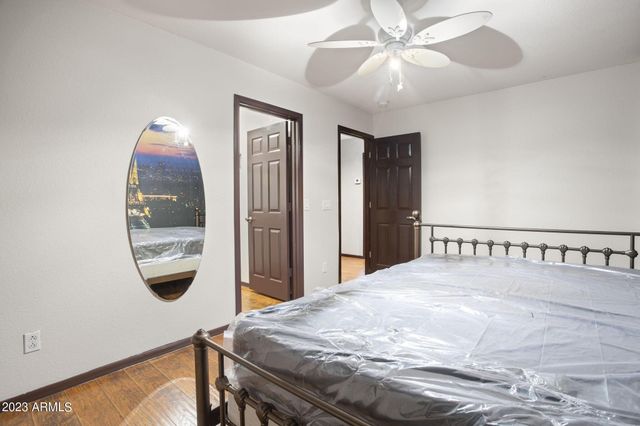 7775 N 52nd Drive, Glendale, AZ 85301