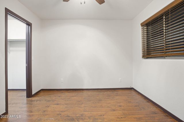 7775 N 52nd Drive, Glendale, AZ 85301