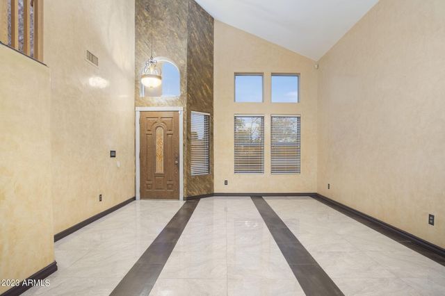 7775 N 52nd Drive, Glendale, AZ 85301