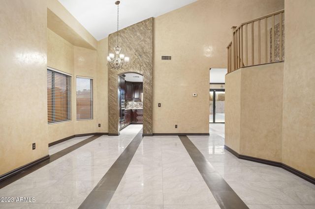 7775 N 52nd Drive, Glendale, AZ 85301