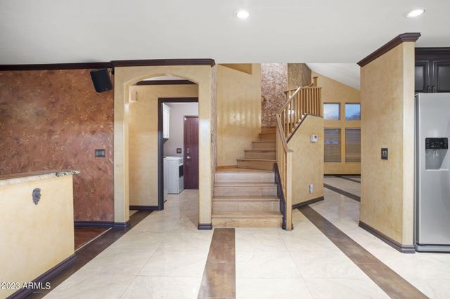 7775 N 52nd Drive, Glendale, AZ 85301