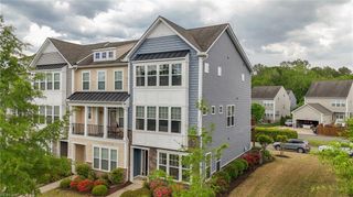3414 Hickory Neck BLVD, Toano, VA 23168