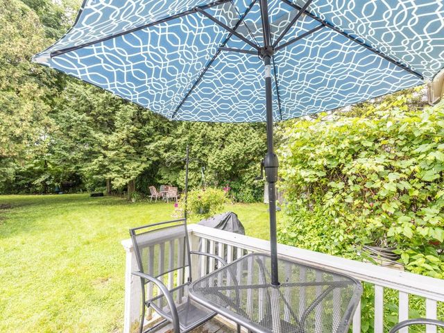 92 West St Apt A, Winooski, VT 05404