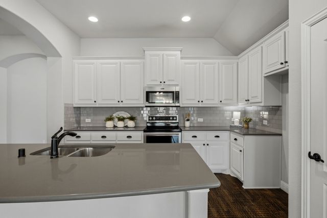 2115 Victoria Lane, Princeton, TX 75407
