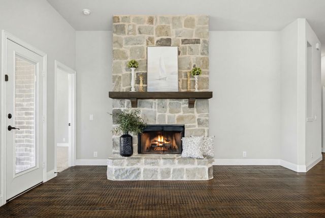 2115 Victoria Lane, Princeton, TX 75407