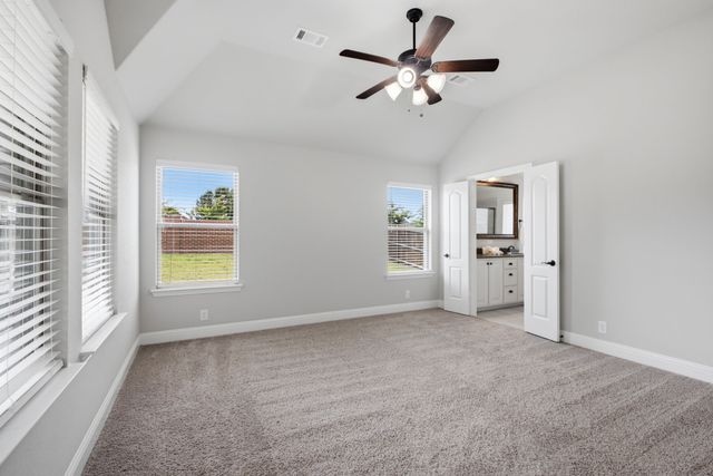 2115 Victoria Lane, Princeton, TX 75407
