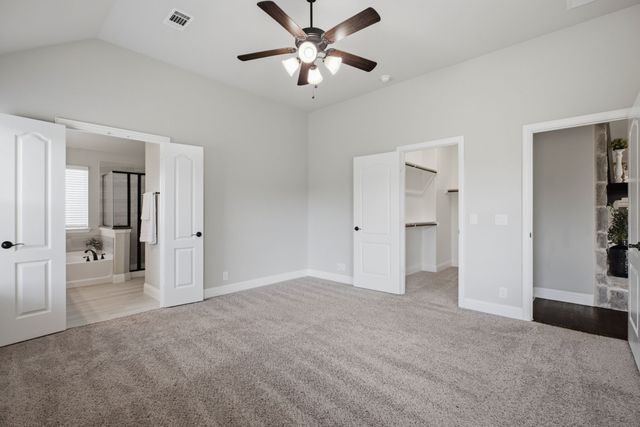 2115 Victoria Lane, Princeton, TX 75407