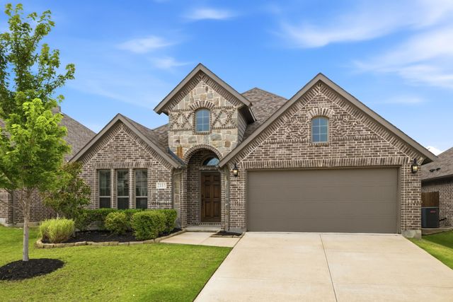 2115 Victoria Lane, Princeton, TX 75407
