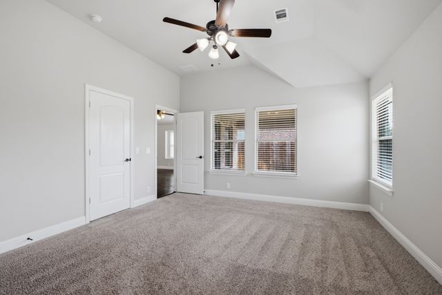 2115 Victoria Lane, Princeton, TX 75407